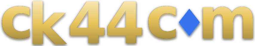 ck44 com logo