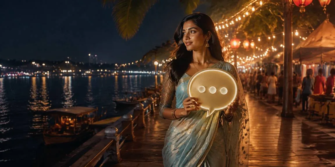ck44 com লাইভ সোয়ারি বাকারা — আসল ডিলার, আসল টেবিল