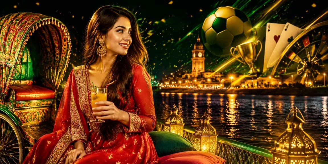 ck44 com ইউএফসি বেটিং