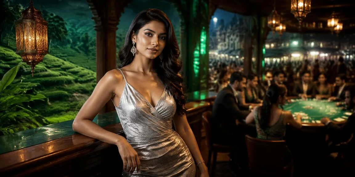 ck44 com আপনার ওয়ালেটে টাকা তুলুন