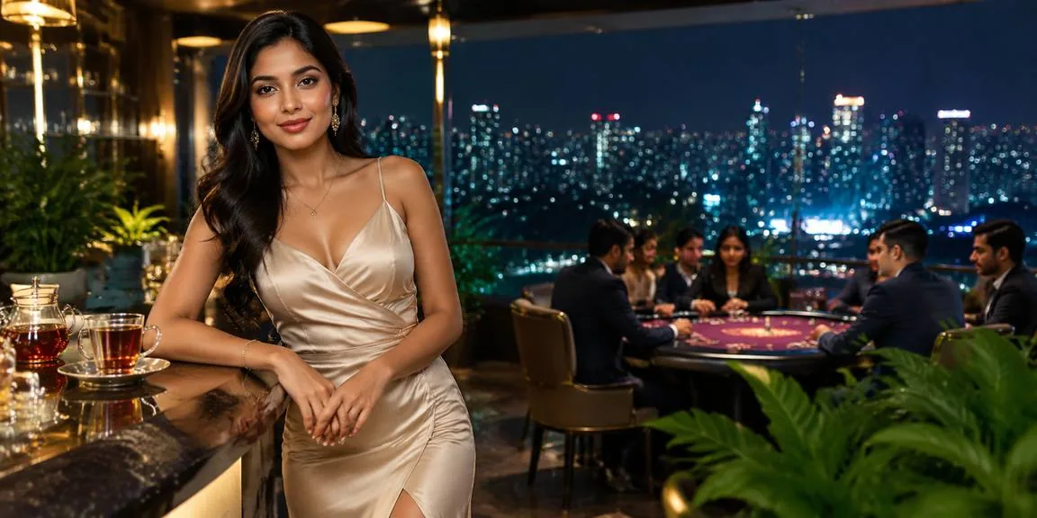 ck44 com ck44 com বেটিং ও ক্যাসিনো শব্দকোষ