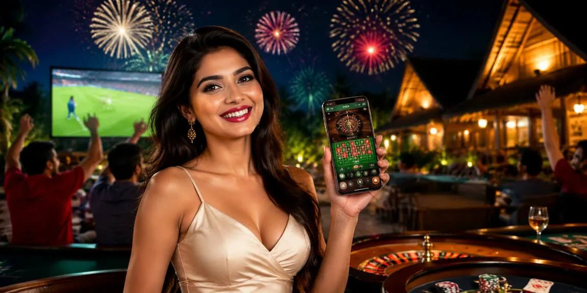 ck44 com ck44 com — বাংলাদেশের ডিজিটাল প্রজন্মের জন্য